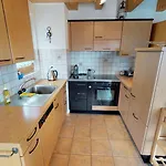Karlini شقة ناترز