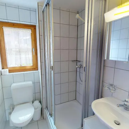 Karlini Apartman