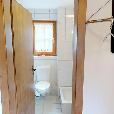 Apartman Karlini