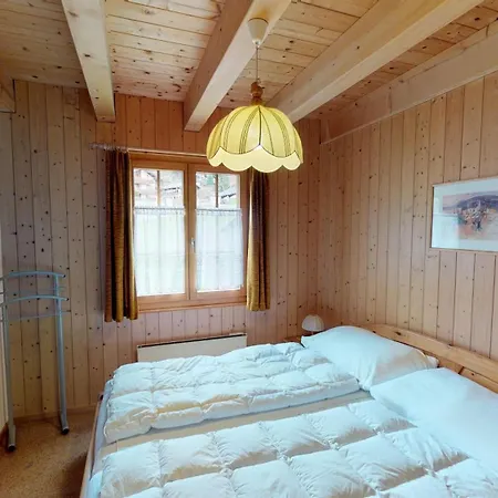 Karlini Apartman