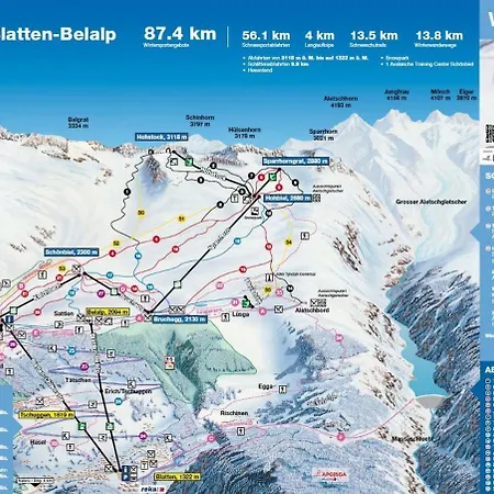 Karlini Apartamento *