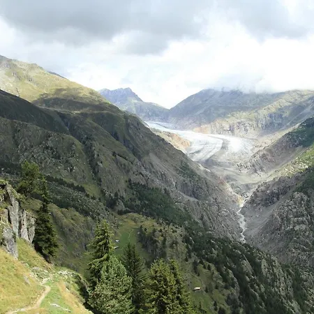 Karlini Apartamento *