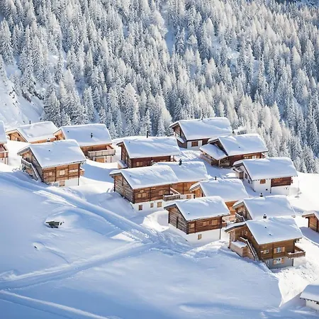 Karlini Appartement